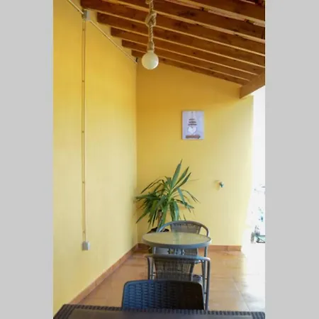 Apartamento Quinta Da Cerca T2 / Azul / Piscina *