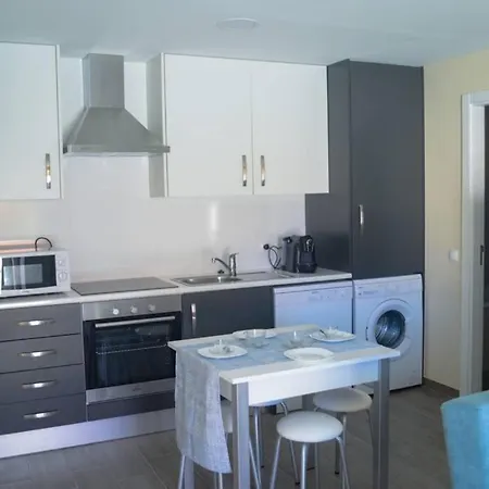 Apartamento Quinta Da Cerca T2 / Azul / Piscina Lourinhã