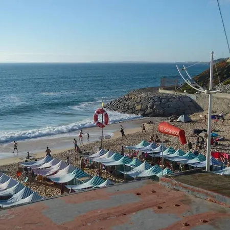 Quinta Da Cerca T2 / Azul / Piscina Apartamento